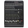 RCF L PAD 12CX Consoles De Mixages SONOLOGY Toulouse